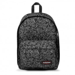 Eastpak - Sac à dos 27L Out of Office - K767