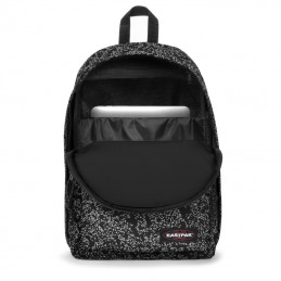 Eastpak - Sac à dos 27L Out of Office - K767