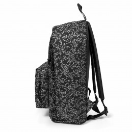 Eastpak - Sac à dos 27L Out of Office - K767