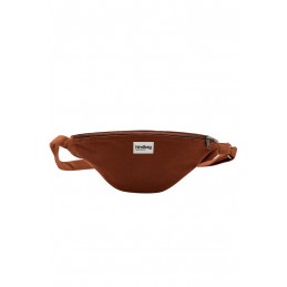 Hindbag - Grand Sac banane...