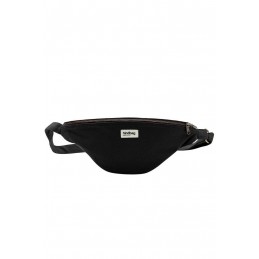 Hindbag - Grand Sac banane...