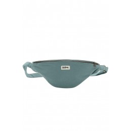 Hindbag - Grand Sac banane...