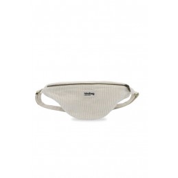 Hindbag - Grand Sac banane...
