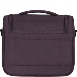 American Tourister - Vanity Case - SummerRide