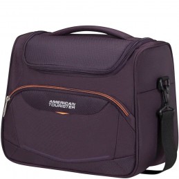 American Tourister - Vanity Case - SummerRide