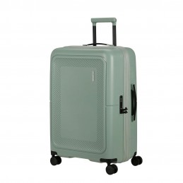 AMERICAN TOURISTER - Valise rigide DashPop 67cm 4 roues Extensible