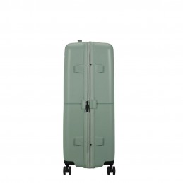 AMERICAN TOURISTER - Valise rigide DashPop 77cm 4 roues Extensible