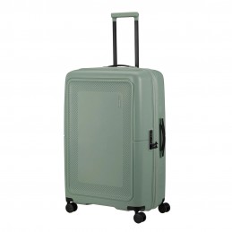 AMERICAN TOURISTER - Valise rigide DashPop 77cm 4 roues Extensible