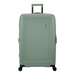 AMERICAN TOURISTER - Valise rigide DashPop 77cm 4 roues Extensible