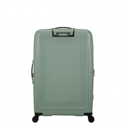 AMERICAN TOURISTER - Valise rigide DashPop 77cm 4 roues Extensible