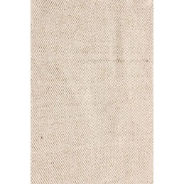Sac banane - HINDBAG - Sac banane rectangulaire Harry - Coton Bio