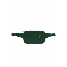 HINDBAG - Sac banane rectangulaire Harry - Coton Bio