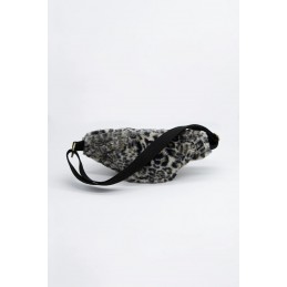 HINDBAG - Sac banane Olivia - Coton Bio