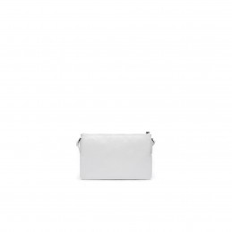 LACOSTE - Sac plat Bandoulière - NF1887PO