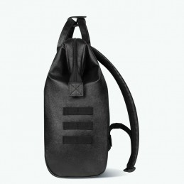 Sac à dos - Cabaia - Edition limitée de Noël - Sac à dos Adventurer M medium 23L