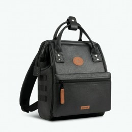 Cabaïa - Edition limitée de Noël - Sac à dos adventurer S Mini 12L