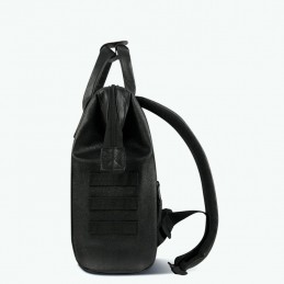 Cabaïa - Edition limitée de Noël - Sac à dos adventurer S Mini 12L