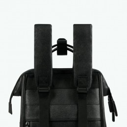 Cabaïa - Edition limitée de Noël - Sac à dos adventurer S Mini 12L