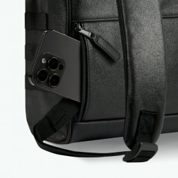 Cabaïa - Edition limitée de Noël - Sac à dos adventurer S Mini 12L