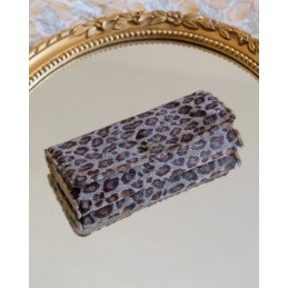MAISON SCARLETT - Pochette...