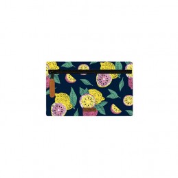 Cabaïa - Grande pochette avant pour sac à dos