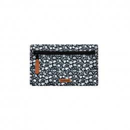 Cabaïa - Grande pochette avant pour sac à dos