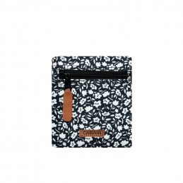 Cabaïa - Petite pochette latérale pour sac à dos