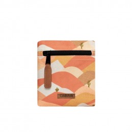 Cabaïa - Petite pochette...
