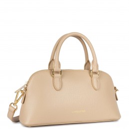Lancaster - Grand sac demi lune - Sierra Jia