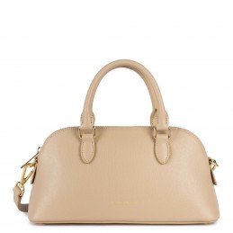 Lancaster - Grand sac demi lune - Sierra Jia