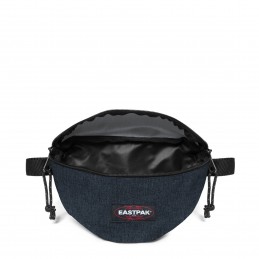 EASTPAK - Banane Springer