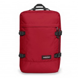 EASTPAK - Travelpack - Grand sac à dos cabine