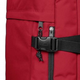 EASTPAK - Travelpack - Grand sac à dos cabine