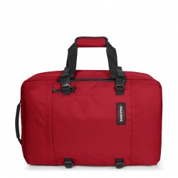 EASTPAK - Travelpack - Grand sac à dos cabine
