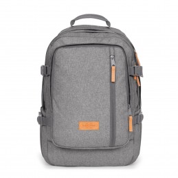 Eastpak - Sac à dos 35L Volker