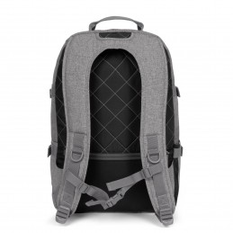 Sac à dos - Eastpak - Sac à dos 35L Volker