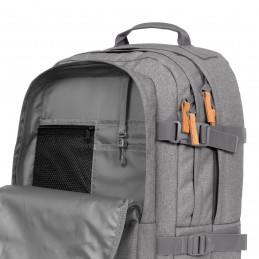 Eastpak - Sac à dos 35L Volker