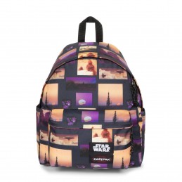 Eastpak - Sac à dos 24L avec porte-gourde Day Pak'r