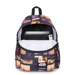 Eastpak - Sac à dos 24L avec porte-gourde Day Pak'r