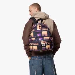 Eastpak - Sac à dos 24L avec porte-gourde Day Pak'r