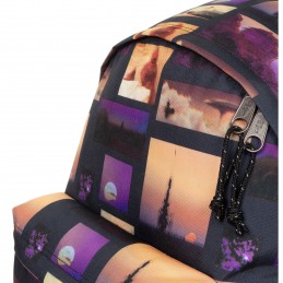Eastpak - Sac à dos 24L avec porte-gourde Day Pak'r