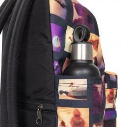 Eastpak - Sac à dos 24L avec porte-gourde Day Pak'r
