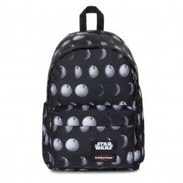 Eastpak - Sac à dos 24L avec porte-gourde Day Pak'r