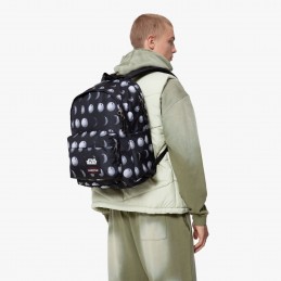 Eastpak - Sac à dos 24L avec porte-gourde Day Pak'r