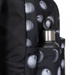 Eastpak - Sac à dos 24L avec porte-gourde Day Pak'r