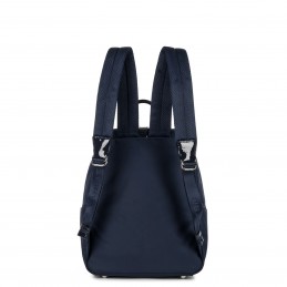 Lancaster - Sac à dos - Basic Verni