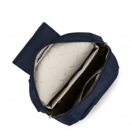 Lancaster - Sac à dos - Basic Verni