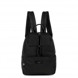 Sac à dos - Lancaster - Sac à dos - Basic Verni