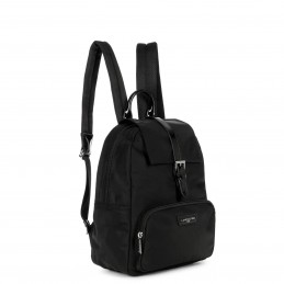 Lancaster - Sac à dos - Basic Verni