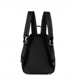 Lancaster - Sac à dos - Basic Verni